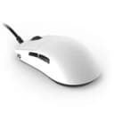 Endgame Gear OP1 8K V2 (White)