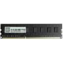 G.Skill 4GB 1600MHz CL11 DDR3 NT