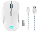 Lenovo Legion M600 Wireless (Stingray)