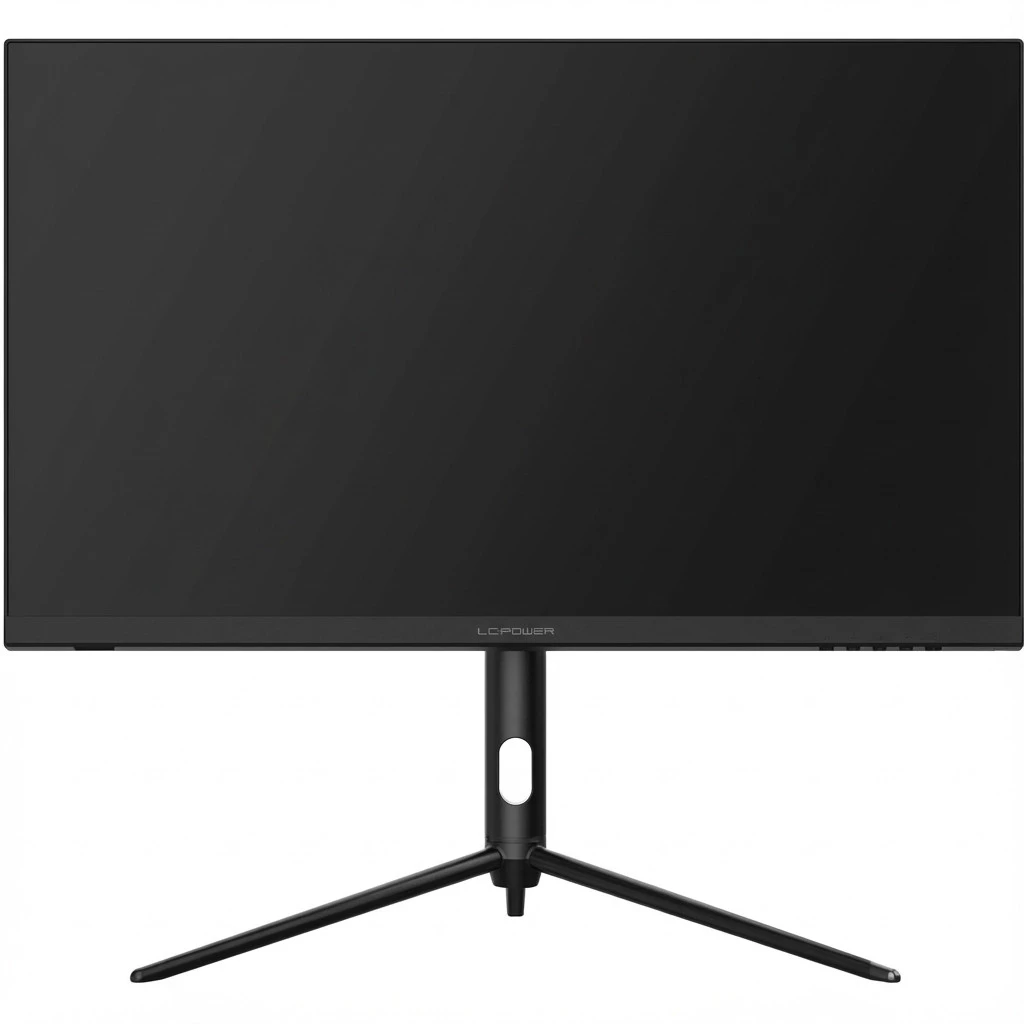 LC-Power LC-M27UFD 27" 4K