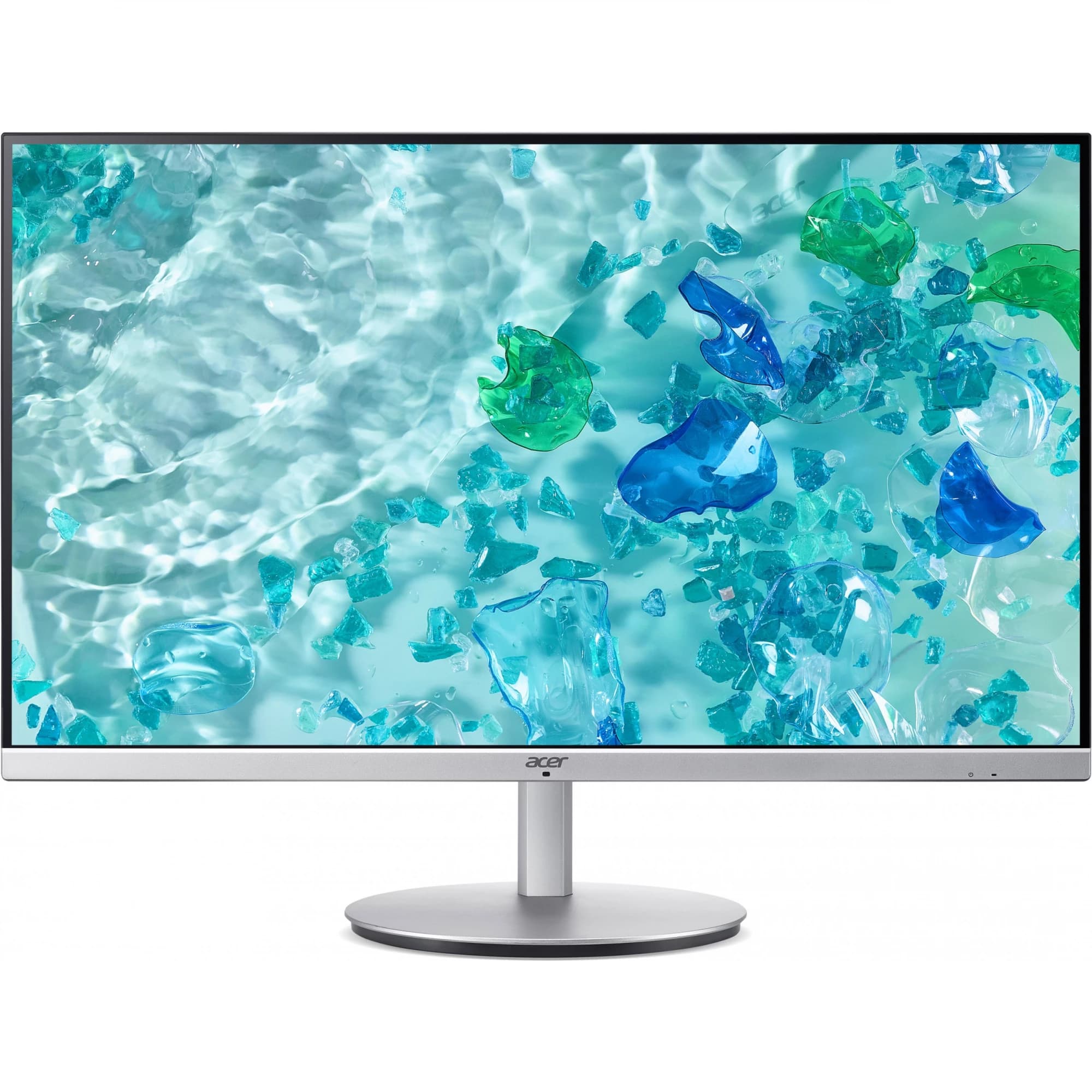 ACER CB322QU 31.5" QHD