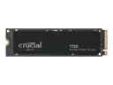 Crucial 1TB T700 NVMe SSD