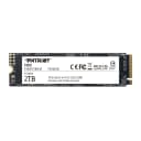 Patriot 2TB P300 NVMe SSD