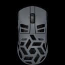 Lorgar MSE90W (Dark Grey)