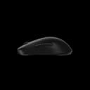 Endgame Gear XM2w 4k v2 (Black)