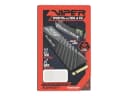Patriot 1TB Viper VP4300 NVMe SSD
