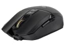 A4Tech Bloody R36 Ultra (Black)