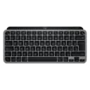 Logitech MX Keys Mini for Mac (Space Grey) US International