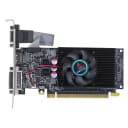 Biostar GT 610 2GB