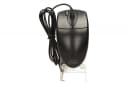 A4Tech OP-620D (Black)