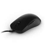 Endgame Gear OP1 8k v2 (Black)