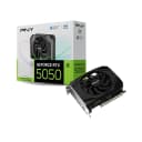 PNY RTX 5050 Single Fan 8GB