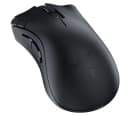 Razer DeathAdder V2 X HyperSpeed (Black)