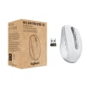 Logitech MX Anywhere 3S for Business (Pale Grey)
