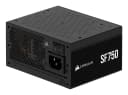 Corsair 750W SF750 Platinum ATX 3.1