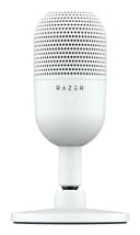 Razer Seiren V3 Mini (White)