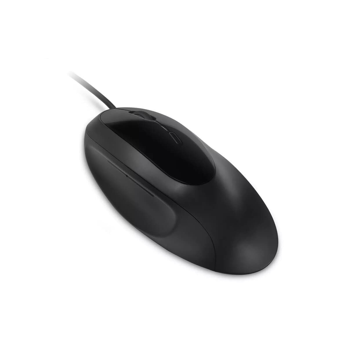 Kensington Pro Fit Ergo Wired
