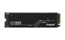 Kingston 512GB KC3000 NVMe SSD