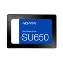 ADATA 2TB Ultimate SU650 SATA SSD