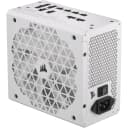 Corsair 750W RM750x Shift (White)