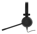 Jabra Evolve 30 II UC Stereo USB-C/A