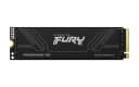 Kingston 8TB FURY Renegade G5 NVMe SSD