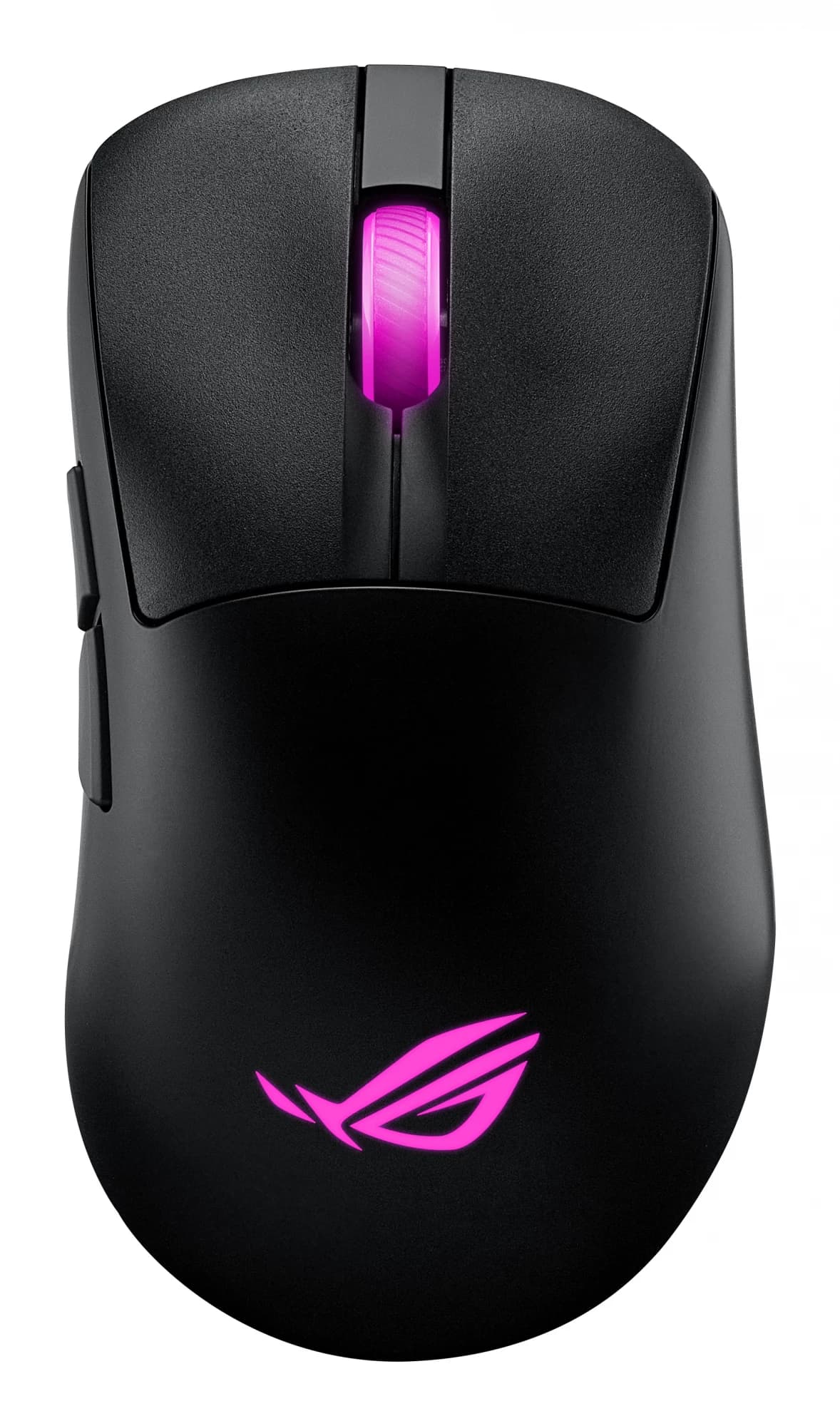 ASUS ROG Keris II Origin (Black)
