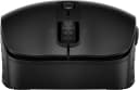 HP 420 Programmable Bluetooth Mouse (Black)