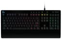 Logitech G213 Prodigy RGB (Black) DE