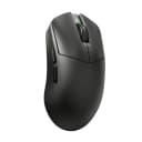 Cougar Revenger Pro 4K Wireless (Black)