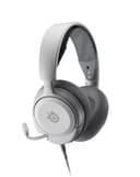 SteelSeries Arctis Nova 1 (White)