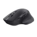 Trust Ozaa+ Multi-Connect Wireless Mouse