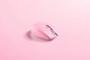 Razer Orochi V2 (Quartz Pink)
