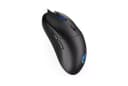 Endorfy GEM Plus (Black)