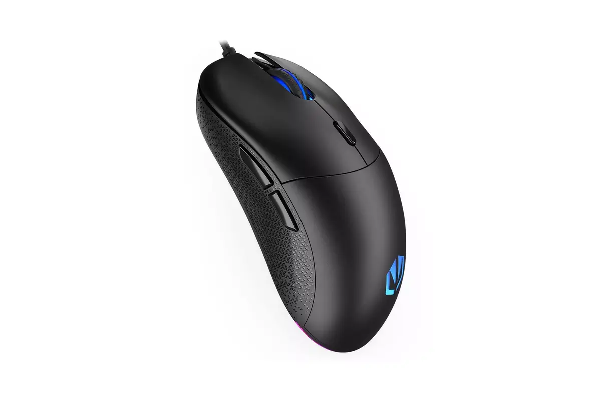 Endorfy GEM Plus (Black)