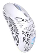 Endorfy LIV Plus Wireless (Onyx White)