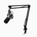 MAONO PD200X (Black)