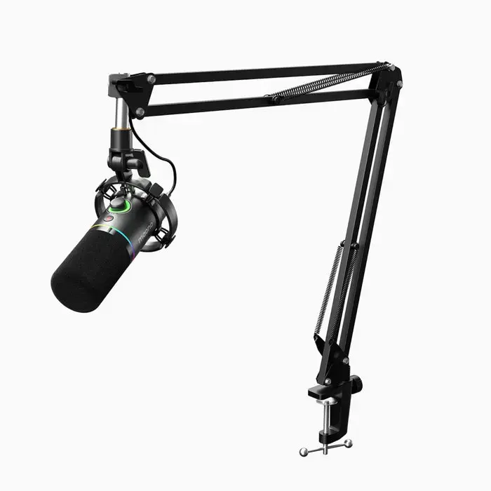 MAONO PD200X (Black)