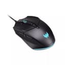 Acer Predator Cestus 335