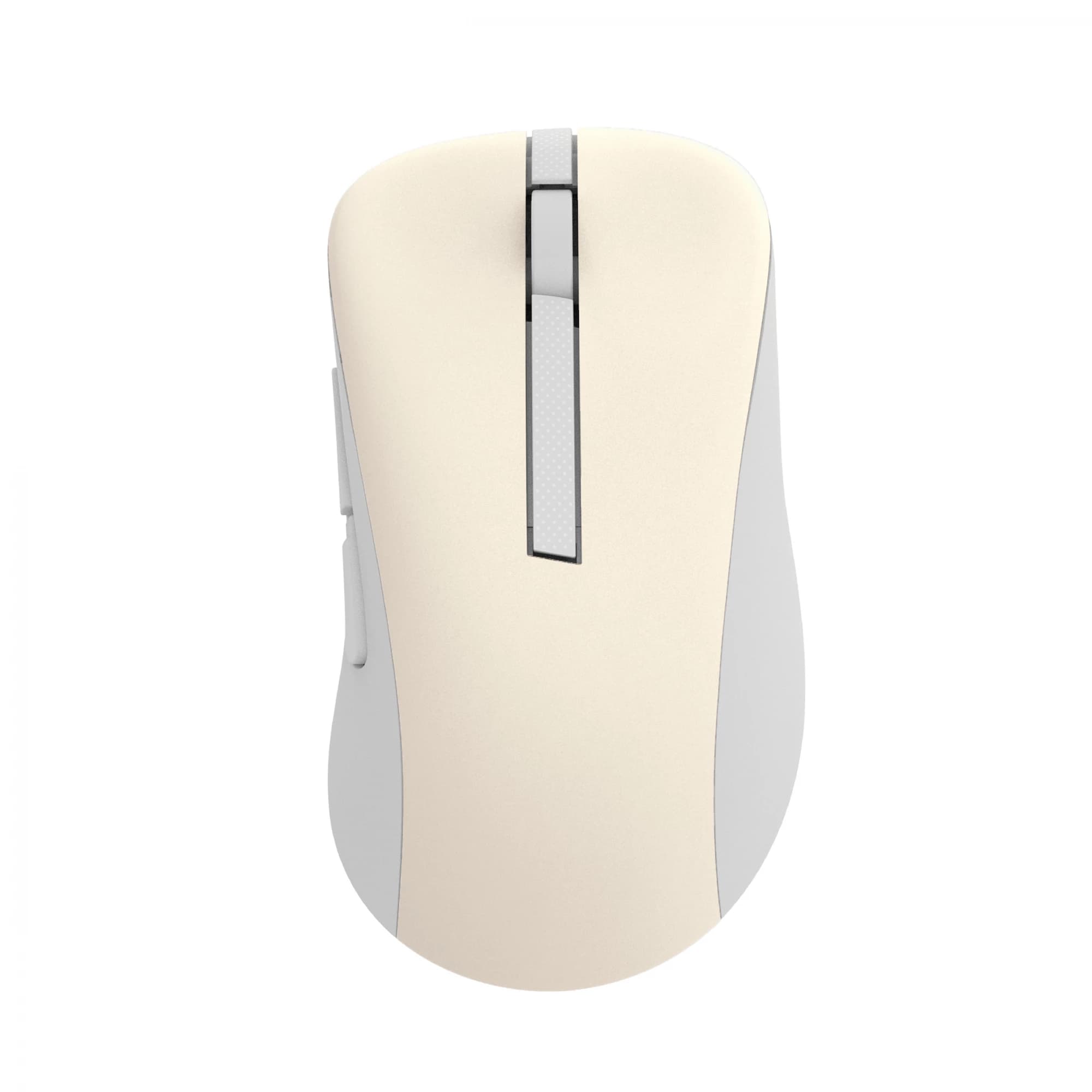 ASUS Marshmallow MD102 (Beige)
