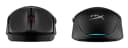 HyperX Pulsefire Fuse Wireless