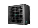 DeepCool 650W PF650L