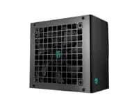 DeepCool 650W PF650L