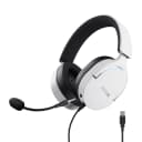 Trust GXT 490W Fayzo 7.1 USB (White)