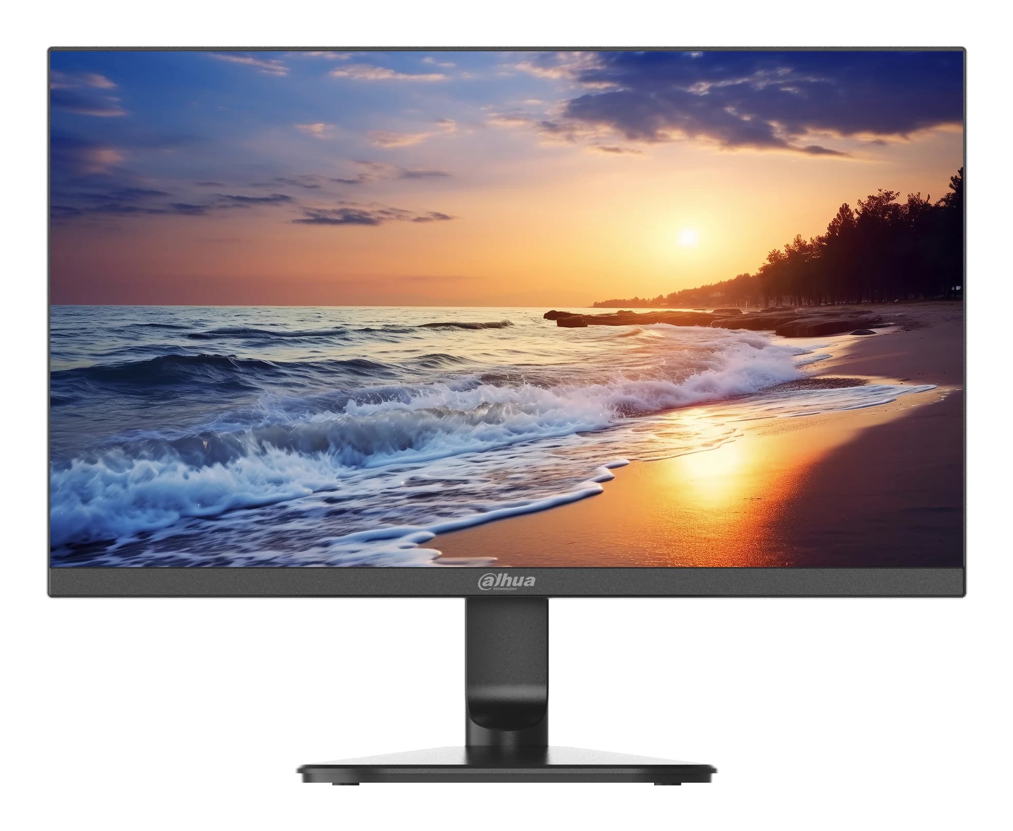 DAHUA LM22-J200 21.5" FHD LED