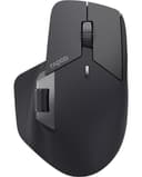 Rapoo MT760L (Dark Grey)
