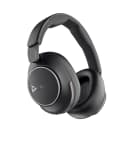 Poly Voyager Surround 80 UC Microsoft Teams USB-C (Black)