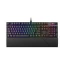 ASUS ROG Strix Scope II NX Snow V2 US