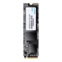 Apacer 512GB AS2280P4 NVMe SSD