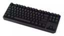 Endorfy Thock TKL Wireless Red Switch